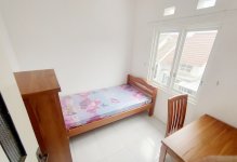 Kost Putri Dekat Universitas Brawijaya, UIN Malang, UNISMA, UM Universitas Negeri Malang 0001.jpeg