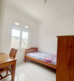 Kost Putri Dekat Universitas Brawijaya, UIN Malang, UNISMA, UM Universitas Negeri Malang 0002.jpeg