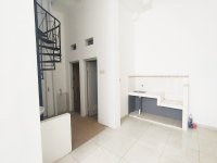 Kost Putri Dekat Universitas Brawijaya, UIN Malang, UNISMA, UM Universitas Negeri Malang 0007.jpeg