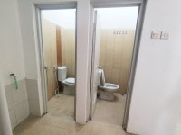 Kost Putri Dekat Universitas Brawijaya, UIN Malang, UNISMA, UM Universitas Negeri Malang 0008.jpeg