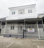 Kost Putri Dekat Universitas Brawijaya, UIN Malang, UNISMA, UM Universitas Negeri Malang 0009.jpeg