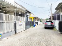 Kost Putri Dekat Universitas Brawijaya, UIN Malang, UNISMA, UM Universitas Negeri Malang 0010.jpeg