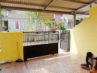 Rumah Dijual di Harvest City Bekasi Dekat Mall Metropolitan Cileungsi, RS Hermina Mekarsari 0...jpeg