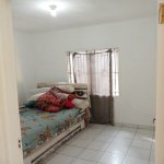 Rumah Dijual di Harvest City Bekasi Dekat Mall Metropolitan Cileungsi, RS Hermina Mekarsari 0...jpeg