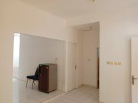 Rumah Dijual di Harvest City Bekasi Dekat Mall Metropolitan Cileungsi, RS Hermina Mekarsari 0...jpeg