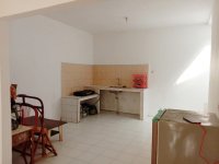 Rumah Dijual di Harvest City Bekasi Dekat Mall Metropolitan Cileungsi, RS Hermina Mekarsari 0...jpeg