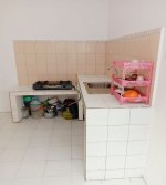 Rumah Dijual di Harvest City Bekasi Dekat Mall Metropolitan Cileungsi, RS Hermina Mekarsari 0...jpeg