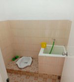 Rumah Dijual di Harvest City Bekasi Dekat Mall Metropolitan Cileungsi, RS Hermina Mekarsari 0...jpeg