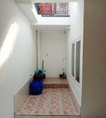 Rumah Dijual di Harvest City Bekasi Dekat Mall Metropolitan Cileungsi, RS Hermina Mekarsari 0...jpeg