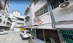 Jual Ruko di Kota Medan Dekat Istana Maimun, RS Regina Maris, Stasiun Medan, Medan Mall 0001.jpg