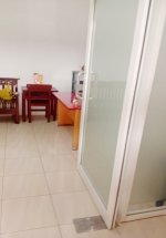 Jual Ruko di Kota Medan Dekat Istana Maimun, RS Regina Maris, Stasiun Medan, Medan Mall 0007.jpeg