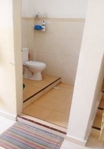 Jual Ruko di Kota Medan Dekat Istana Maimun, RS Regina Maris, Stasiun Medan, Medan Mall 0015.jpeg