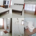 Jual Ruko di Kota Medan Dekat Istana Maimun, RS Regina Maris, Stasiun Medan, Medan Mall 0017.jpg