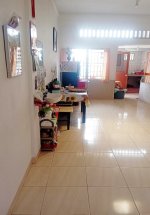 Jual Ruko di Kota Medan Dekat Istana Maimun, RS Regina Maris, Stasiun Medan, Medan Mall 0019.jpeg