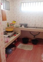 Jual Ruko di Kota Medan Dekat Istana Maimun, RS Regina Maris, Stasiun Medan, Medan Mall 0027.jpeg