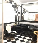 Kost Dekat Blok M Plaza, Blok M Square, Pasaraya Blok M, Stasiun MRT Blok M 0006.jpeg