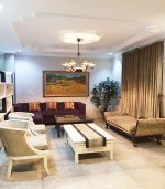 Kost Dekat Blok M Plaza, Blok M Square, Pasaraya Blok M, Stasiun MRT Blok M 0007.jpeg