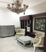 Kost Dekat Blok M Plaza, Blok M Square, Pasaraya Blok M, Stasiun MRT Blok M 0008.jpeg