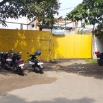 Jual Tanah di Cigereleng Kota Dekat SMAN 11 Bandung, Universitas Langlangbuana, Taman Tegalleg...jpg