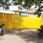 Jual Tanah di Cigereleng Kota Dekat SMAN 11 Bandung, Universitas Langlangbuana, Taman Tegalle...jpeg