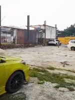 Jual Tanah di Cigereleng Kota Dekat SMAN 11 Bandung, Universitas Langlangbuana, Taman Tegalleg...jpg