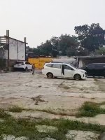 Jual Tanah di Cigereleng Kota Dekat SMAN 11 Bandung, Universitas Langlangbuana, Taman Tegalleg...jpg