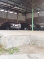 Jual Tanah di Cigereleng Kota Dekat SMAN 11 Bandung, Universitas Langlangbuana, Taman Tegalleg...jpg