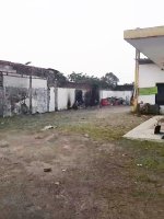 Jual Tanah di Cigereleng Kota Dekat SMAN 11 Bandung, Universitas Langlangbuana, Taman Tegalleg...jpg