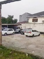 Jual Tanah di Cigereleng Kota Dekat SMAN 11 Bandung, Universitas Langlangbuana, Taman Tegalleg...jpg