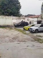 Jual Tanah di Cigereleng Kota Dekat SMAN 11 Bandung, Universitas Langlangbuana, Taman Tegalleg...jpg