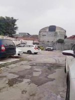 Jual Tanah di Cigereleng Kota Dekat SMAN 11 Bandung, Universitas Langlangbuana, Taman Tegalleg...jpg