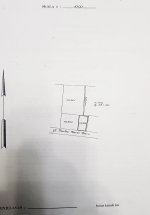 Jual Tanah di Cigereleng Kota Dekat SMAN 11 Bandung, Universitas Langlangbuana, Taman Tegalle...jpeg