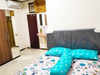 Kost Dekat Tunjungan Plaza Surabaya, The Central Mall, BG Junction, Kampus UWKS, Alun-Alun Su...jpeg