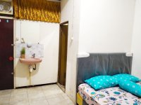 Kost Dekat Tunjungan Plaza Surabaya, The Central Mall, BG Junction, Kampus UWKS, Alun-Alun Su...jpeg