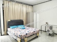 Kost Dekat Tunjungan Plaza Surabaya, The Central Mall, BG Junction, Kampus UWKS, Alun-Alun Su...jpeg