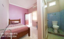 Kost di Semarang Atas Dekat Undip Tembalang, Unika Bendan Duwur 0001.jpeg