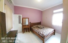 Kost di Semarang Atas Dekat Undip Tembalang, Unika Bendan Duwur 0005.jpeg