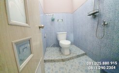 Kost di Semarang Atas Dekat Undip Tembalang, Unika Bendan Duwur 0006.jpeg