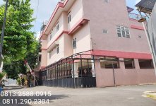 Kost di Semarang Atas Dekat Undip Tembalang, Unika Bendan Duwur 0007.jpeg