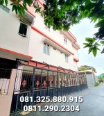 Kost di Semarang Atas Dekat Undip Tembalang, Unika Bendan Duwur 0008.jpeg