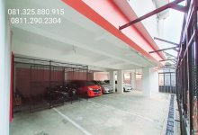 Kost di Semarang Atas Dekat Undip Tembalang, Unika Bendan Duwur 0009.jpeg