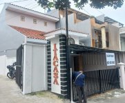 Sewa Rumah di Depok Dekat D'Mall Depok, ITC Depok, Mall Margo City, Stasiun Depok Baru 0001.jpeg