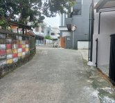 Sewa Rumah di Depok Dekat D'Mall Depok, ITC Depok, Mall Margo City, Stasiun Depok Baru 0002.jpeg