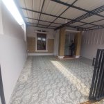 Sewa Rumah di Depok Dekat D'Mall Depok, ITC Depok, Mall Margo City, Stasiun Depok Baru 0003.jpeg