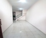 Sewa Rumah di Depok Dekat D'Mall Depok, ITC Depok, Mall Margo City, Stasiun Depok Baru 0004.jpeg