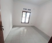 Sewa Rumah di Depok Dekat D'Mall Depok, ITC Depok, Mall Margo City, Stasiun Depok Baru 0005.jpeg