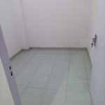 Sewa Rumah di Depok Dekat D'Mall Depok, ITC Depok, Mall Margo City, Stasiun Depok Baru 0006.jpeg