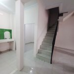 Sewa Rumah di Depok Dekat D'Mall Depok, ITC Depok, Mall Margo City, Stasiun Depok Baru 0010.jpeg