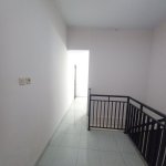 Sewa Rumah di Depok Dekat D'Mall Depok, ITC Depok, Mall Margo City, Stasiun Depok Baru 0011.jpeg