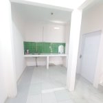 Sewa Rumah di Depok Dekat D'Mall Depok, ITC Depok, Mall Margo City, Stasiun Depok Baru 0012.jpeg